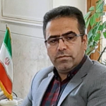 ستار شیرازی