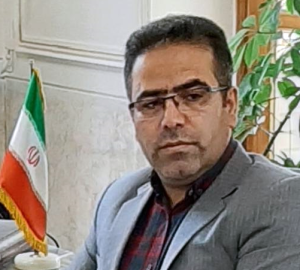 ستار شیرازی